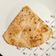 सोनल जयेश सुथार 's cooksnap of when they made ત્રિકોણ પરાઠા (Triangle Paratha Recipe In Gujarati).