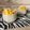 El cooksnap de ⊹⊱ 𝔾𝕚 ⊰⊹ cuando hizo Overnight oats con mango y coco.