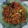 Cooksnap dari Barran Namiera untuk resep Oseng Tempe Kecap Pedas