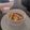 El cooksnap de Catalina Barrios cuando hizo Avena trasnochada.