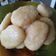 Cooksnap dari Ulil Wina untuk resep Getas