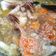 Cooksnap dari Retno Susanti Tri H untuk resep Kepiting Kuah Sereh Jahe Merah