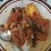 Cooksnap dari Meirissa untuk resep Sarden Ikan Layang