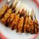 Cooksnap dari Ivy untuk resep Sate lilit ayam khas bali