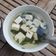 Cooksnap của Cookie khi họ làm theo món Canh hẹ đậu hũ