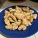 Cooksnap dari Astika Fardani untuk resep Chicken Pok pok