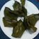 Cooksnap dari Retno Hidayati untuk resep Carang Gesing Pisang Kepok (Pistuban/Barongko)