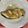uiui lin 的 清蒸大比目魚 cooksnap
