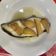 uiui lin 的 清蒸大比目魚 cooksnap