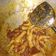 Cooksnap dari Riskita Cahya untuk resep Ceker pedas level netizen
