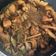 Cooksnap dari Nadya Dieva Sagita untuk resep Semur Ayam with Kentang & Telur - WAJIB RECOOK -
