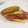 El cooksnap de Sandra Porcel Gonzalez cuando hizo Pan keto, (sin gluten).