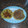 El cooksnap de Úrsula cuando hizo Pancakes de plátano.