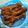Cooksnap dari dyahdwinda's kitchen untuk resep Ceker Ayam Pedas Manis