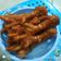 Cooksnap dari dyahdwinda's kitchen untuk resep Ceker Ayam Pedas Manis
