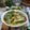 Cooksnap dari Dini Danuraja untuk resep Gulai Taboh Ikan Tuna khas Lampung