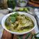 Cooksnap dari Dini Danuraja untuk resep Gulai Taboh Ikan Tuna khas Lampung
