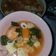 Cooksnap dari Nisya Ramadhani untuk resep Steam boat Tom Yam pedes asem (non bumbu jadi)