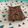 El cooksnap de Jime cuando hizo Brownies de manzana.