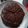 Cooksnap dari Andi Citra Hardianti Halidi untuk resep Brownies Ricecooker (no mixer)