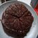 Cooksnap dari Andi Citra Hardianti Halidi untuk resep Brownies Ricecooker (no mixer)
