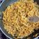 Rakesh tayal का कुकस्नैप जब उन्होंने चीज़ मैगी (Cheese Maggi recipe in hindi) बनाया था।