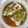 Ching Yu 的 破布子蒸鱈魚【電鍋料理】 cooksnap