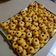 Cooksnap dari Effendi Fendi untuk resep Kue Janda Genit