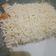 Cooksnap dari Widya Yullianti untuk resep Stuff Roti Tawar Keju
