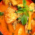 Cooksnap dari Meika Ayu Cahya N untuk resep Mangut Lele