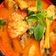 Cooksnap dari Meika Ayu Cahya N untuk resep Mangut Lele