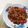Cooksnap dari Ka Pawon by Elysnawati untuk resep Sambal Gammi Kerang Dara (Tuday)