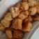 Cooksnap dari Sherly Karina untuk resep Tahu cabe garam