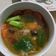 Cooksnap dari yulie puspa untuk resep Sup Iga sapi ala resto