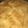 سحابة حلم's cooksnap of when they made كنافة.