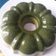 Cooksnap dari Chiimhaa chii untuk resep Puding busa matcha latte 3 lapis