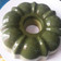 Cooksnap dari Chiimhaa chii untuk resep Puding busa matcha latte 3 lapis