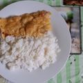 Kovács Nikolett Cooksnap-ja, amikor elkészítette a(z) Sajtos sült karaj tepsiben receptet.