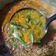 Cooksnap dari Melanie Damarhita untuk resep Gulai Buncis Lontong Sayur