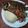 Winnie Aducxer's cooksnap of when they made Fried Fish, Kales with Ugali.