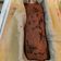 Cooksnap από manewcook στη συνταγή Banana bread 🍌 χωρίς αλεύρι, χωρίς ζάχαρη