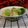 beardless's cooksnap of when they made Baked broccoli chicken alfredo.