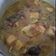 Cooksnap dari Nia d'Kitch untuk resep Tongseng ayam maknyuz