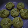 Cooksnap dari rai hani untuk resep Nastar teflon simple