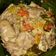 Cooksnap dari Dessi susilo untuk resep Garang Asem Ayam
