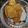 Pari Singh 's cooksnap of when they made Aloo ki pakode.