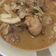 Cooksnap dari CimaCooks untuk resep Tongseng Ayam Pedas Nikmat