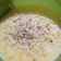Cooksnap dari cahaya ornella untuk resep Bubur Jagung Manis