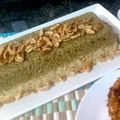 صورة من fatima recipes ، شاركها بعد تجربة وصفة فريكة