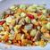 Cooksnap dari Pitma Pertiwi untuk resep Tumis Putren (baby corn)